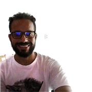 Professor de Biologia e Ciências, para ensino fundamental do 5° ao 9°, ensino médio e pré-vestibular